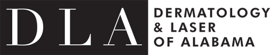 Dermatology & Laser of Alabama